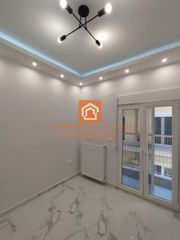 Studio / γκαρσονιέρα 44 τ.μ. για πώληση, Θεσσαλονίκη - Κέντρο, Μπότσαρη-thumb-16