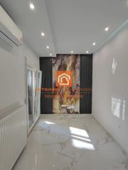Studio / γκαρσονιέρα 44 τ.μ. για πώληση, Θεσσαλονίκη - Κέντρο, Μπότσαρη-thumb-6