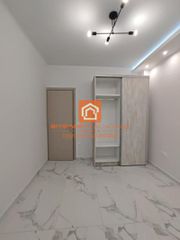 Studio / γκαρσονιέρα 44 τ.μ. για πώληση, Θεσσαλονίκη - Κέντρο, Μπότσαρη-thumb-11
