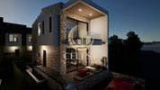 Maisonette 122sqm for sale-Kassandra » Pefkochori