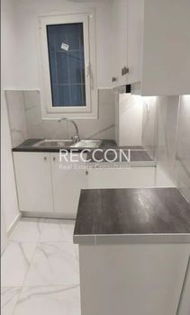 Apartment 40sqm for sale-Vironas » Metamorfosi Virona