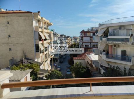Διαμέρισμα 90τ.μ. για πώληση-Ελευθέριο-κορδελιό » Νέο κορδελιό