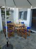 Apartment 42sqm for sale-Kassandra » Kallithea