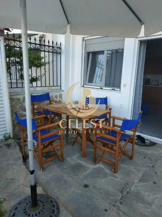 Διαμέρισμα 42 τ.μ. για πώληση, Χαλκιδική, Κασσάνδρα