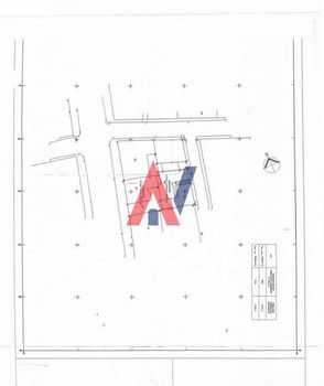 Οικόπεδο 170τ.μ. για πώληση-Άγιος δημήτριος » Κέντρο