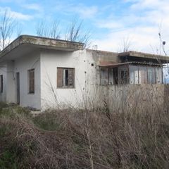Μονοκατοικία 104 τ.μ. για πώληση