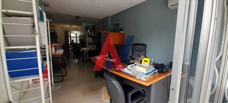 Διαμέρισμα 125τ.μ. για πώληση-Αγία παρασκευή » Ερτ