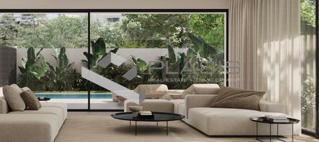 Maisonette 245sqm for sale-Glyfada