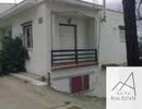 Detached home 215sqm for sale-Opounta