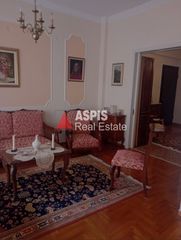 Διαμέρισμα 100 τ.μ. για πώληση, Αθήνα - Κέντρο, Κυψέλη-thumb-4