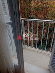 Διαμέρισμα 100 τ.μ. για πώληση, Αθήνα - Κέντρο, Κυψέλη-thumb-8