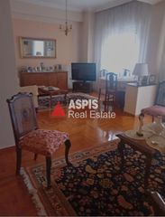 Διαμέρισμα 100 τ.μ. για πώληση, Αθήνα - Κέντρο, Κυψέλη-thumb-7
