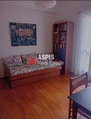 Διαμέρισμα 100 τ.μ. για πώληση, Αθήνα - Κέντρο, Κυψέλη-thumb-1