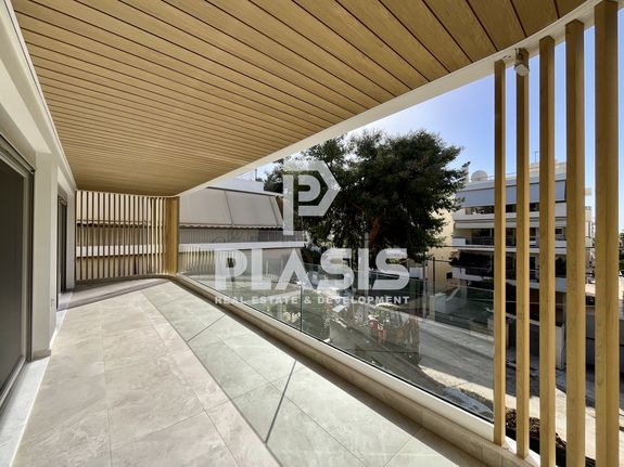 Διαμέρισμα 150 τ.μ. για πώληση, Αθήνα - Νότια Προάστια, Βούλα