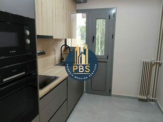Διαμέρισμα 80 τ.μ. για πώληση, Αθήνα - Κέντρο, Νέος Κόσμος-thumb-1