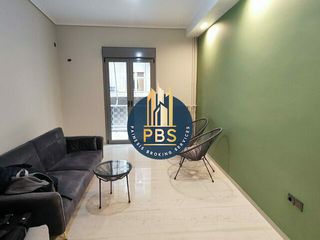 Διαμέρισμα 80 τ.μ. για πώληση, Αθήνα - Κέντρο, Νέος Κόσμος-thumb-2