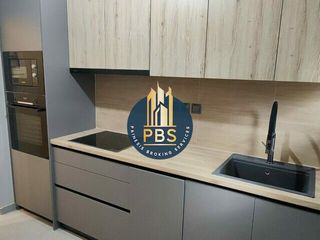 Διαμέρισμα 80 τ.μ. για πώληση
