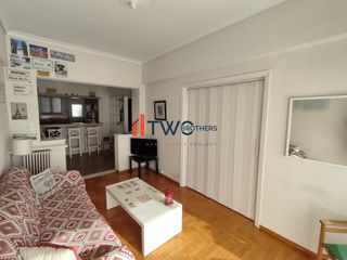 Γραφείο 80 τ.μ. για ενοικίαση