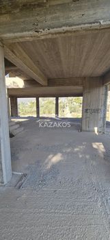 Μεζονέτα 319τ.μ. για πώληση-Ραφήνα