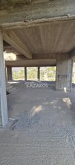 Μεζονέτα 319 τ.μ. για πώληση