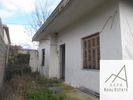 Detached home 104sqm for sale-Lamia