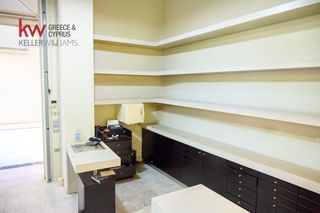 Κατάστημα 121,78 τ.μ. για πώληση, Αργολίδα, Ναύπλιο-thumb-9