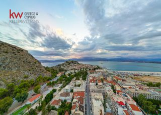 Κατάστημα 121,78 τ.μ. για πώληση, Αργολίδα, Ναύπλιο-thumb-24