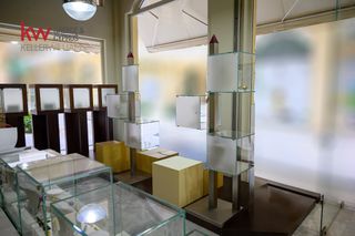 Κατάστημα 121,78 τ.μ. για πώληση, Αργολίδα, Ναύπλιο-thumb-10