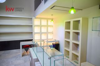 Κατάστημα 121,78 τ.μ. για πώληση, Αργολίδα, Ναύπλιο-thumb-1