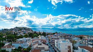 Κατάστημα 121,78 τ.μ. για πώληση, Αργολίδα, Ναύπλιο-thumb-23
