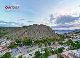 Κατάστημα 121,78 τ.μ. για πώληση, Αργολίδα, Ναύπλιο-thumb-25