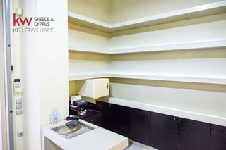 Κατάστημα 121,78 τ.μ. για πώληση, Αργολίδα, Ναύπλιο-thumb-8