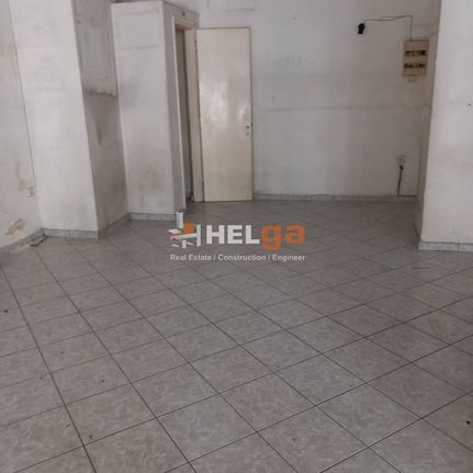 Κατάστημα 33 τ.μ. για ενοικίαση, Αχαΐα, Πάτρα