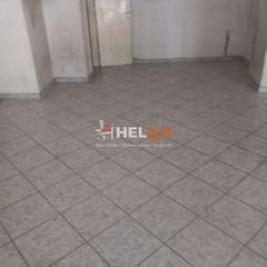 Κατάστημα 33 τ.μ. για ενοικίαση, Αχαΐα, Πάτρα-thumb-13