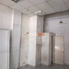 Κατάστημα 33 τ.μ. για ενοικίαση, Αχαΐα, Πάτρα-thumb-7
