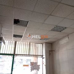 Κατάστημα 33 τ.μ. για ενοικίαση, Αχαΐα, Πάτρα-thumb-5