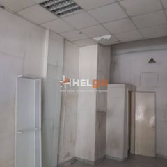 Κατάστημα 33 τ.μ. για ενοικίαση, Αχαΐα, Πάτρα-thumb-10