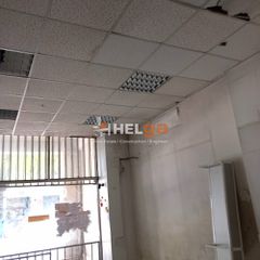 Κατάστημα 33 τ.μ. για ενοικίαση, Αχαΐα, Πάτρα-thumb-6