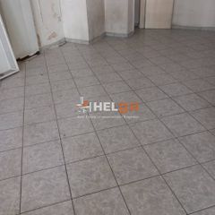 Κατάστημα 33 τ.μ. για ενοικίαση, Αχαΐα, Πάτρα-thumb-8