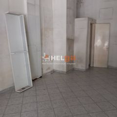 Κατάστημα 33 τ.μ. για ενοικίαση, Αχαΐα, Πάτρα-thumb-1