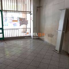 Κατάστημα 33 τ.μ. για ενοικίαση, Αχαΐα, Πάτρα-thumb-4