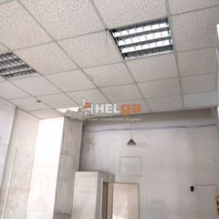 Κατάστημα 33 τ.μ. για ενοικίαση, Αχαΐα, Πάτρα-thumb-9