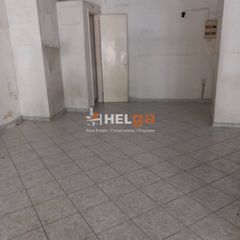 Κατάστημα 33 τ.μ. για ενοικίαση