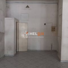Κατάστημα 33 τ.μ. για ενοικίαση, Αχαΐα, Πάτρα-thumb-12