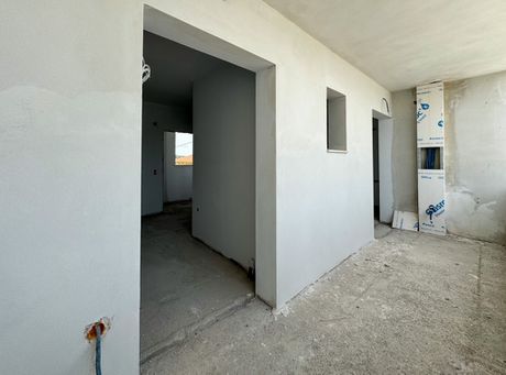 Μεζονέτα 125τ.μ. για πώληση-Αρκάδι » Βιρανεπισκοπή