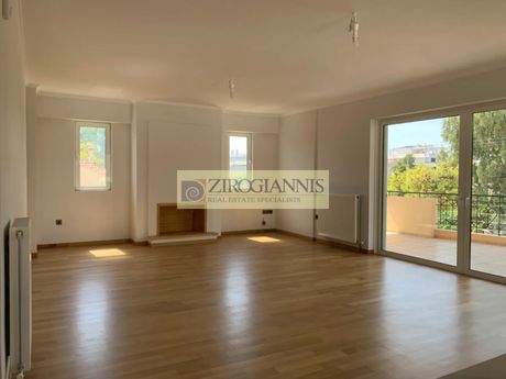 Apartment 162sqm for sale-Glyfada