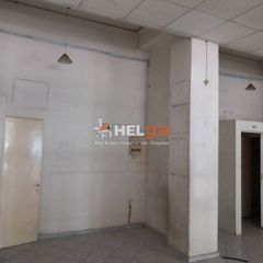 Κατάστημα 66 τ.μ. για ενοικίαση, Αχαΐα, Πάτρα-thumb-20