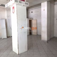 Κατάστημα 66 τ.μ. για ενοικίαση, Αχαΐα, Πάτρα-thumb-10