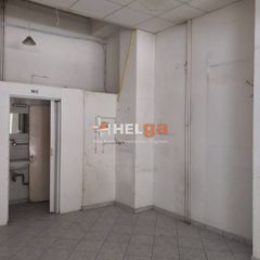 Κατάστημα 66 τ.μ. για ενοικίαση, Αχαΐα, Πάτρα-thumb-7