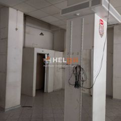 Κατάστημα 66 τ.μ. για ενοικίαση, Αχαΐα, Πάτρα-thumb-18